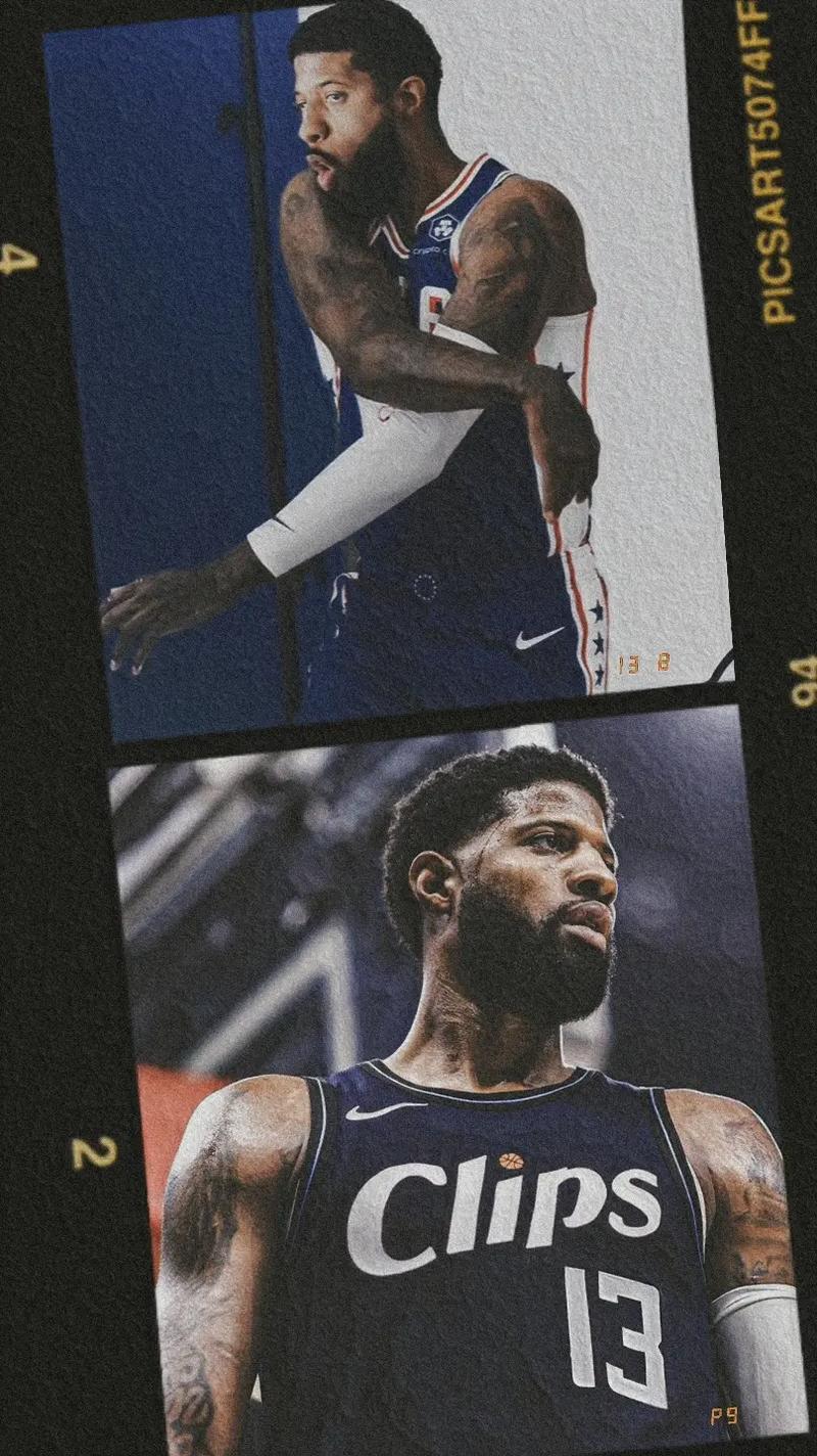 德乙前瞻：菲尔特近期状态糟糕，柏林赫塔上轮连胜遭到终结（德乙前瞻：菲尔特陷入低迷，柏林赫塔连胜戛然而止）