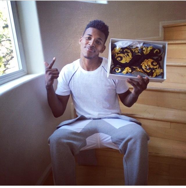 4球8助攻！国米板凳力量战功显赫齐沃另有功绩蓝黑军多年未见（4球8助攻！国米替补群大爆发，齐沃功不可没，蓝黑多年未见盛况）