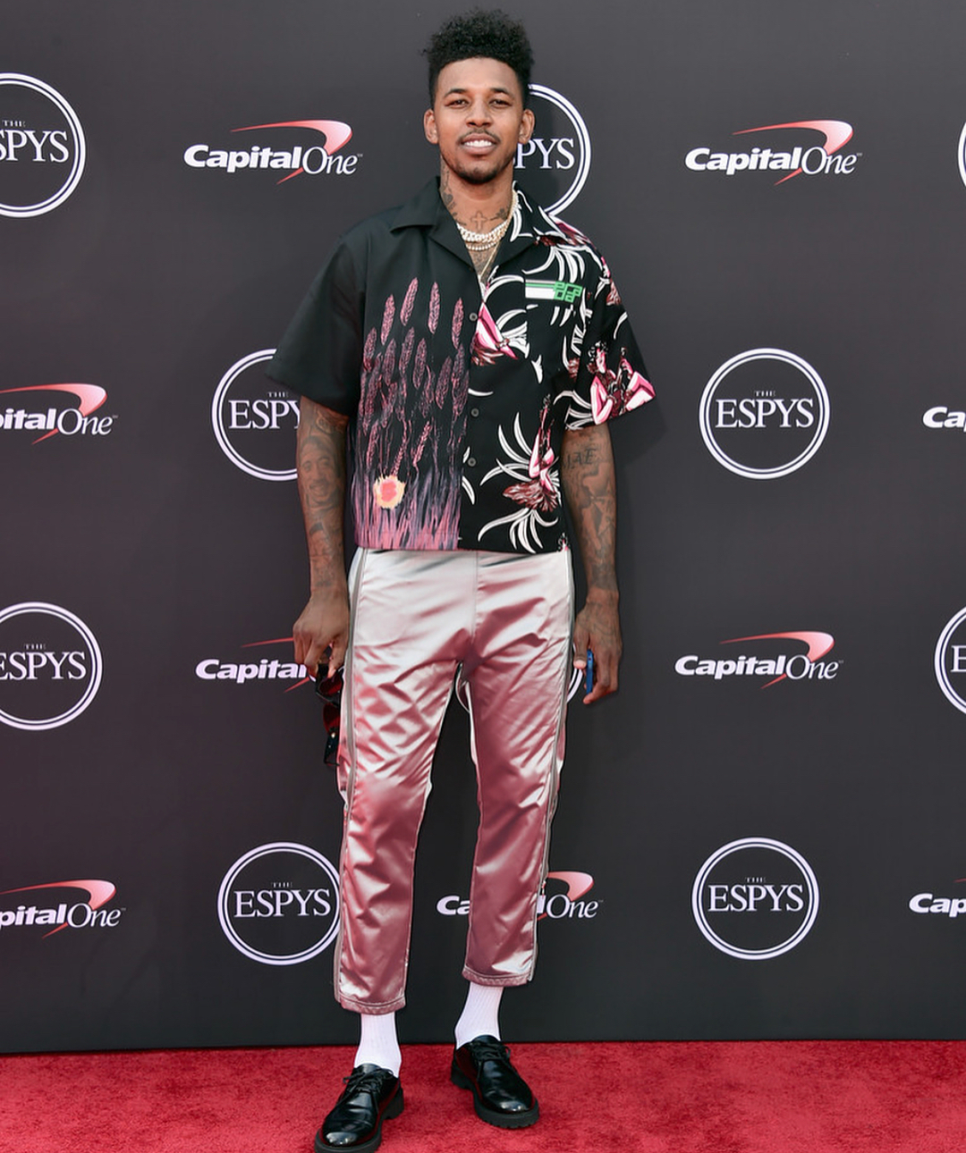 不忘初心，米体：埃斯波西托三兄弟买下了布雷西亚青训俱乐部（初心不改，米体：埃斯波西托三兄弟收购布雷西亚青训俱乐部）