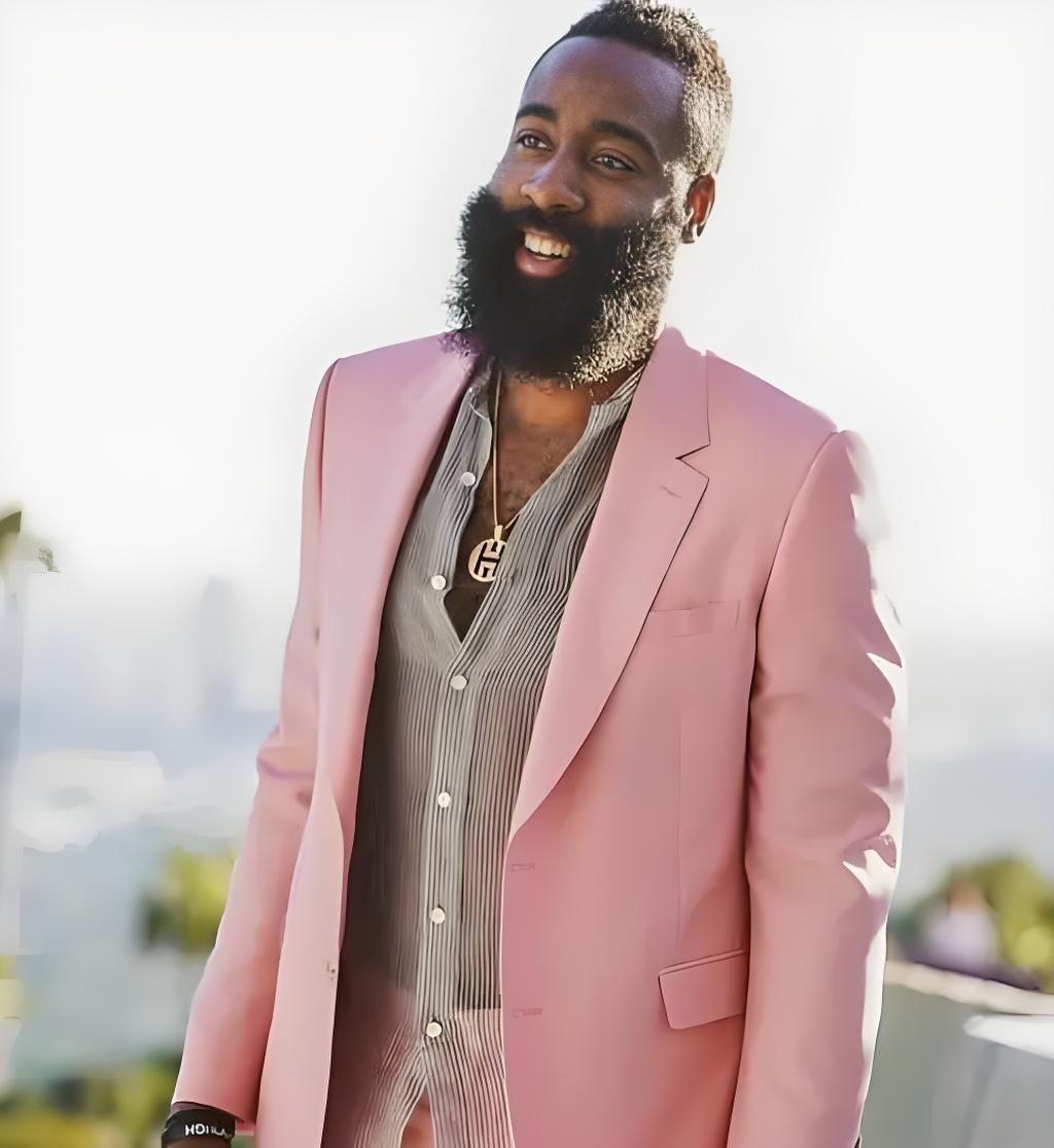 每一场都输了两位数！湖人19胜9负高居西部第四，关键时刻10胜0负（湖人19胜9负稳居西部第4，关键时刻10战全胜，所有失利均为两位数分差）