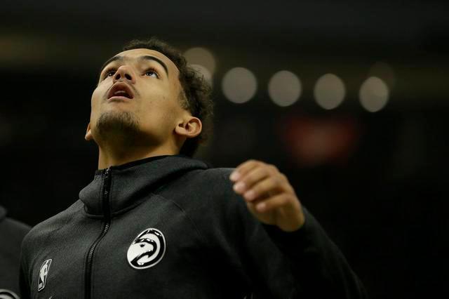 足球中超新赛季赛程发布，王牌对决连环上演（中超新赛季赛程官宣，巅峰对决轮番上演）