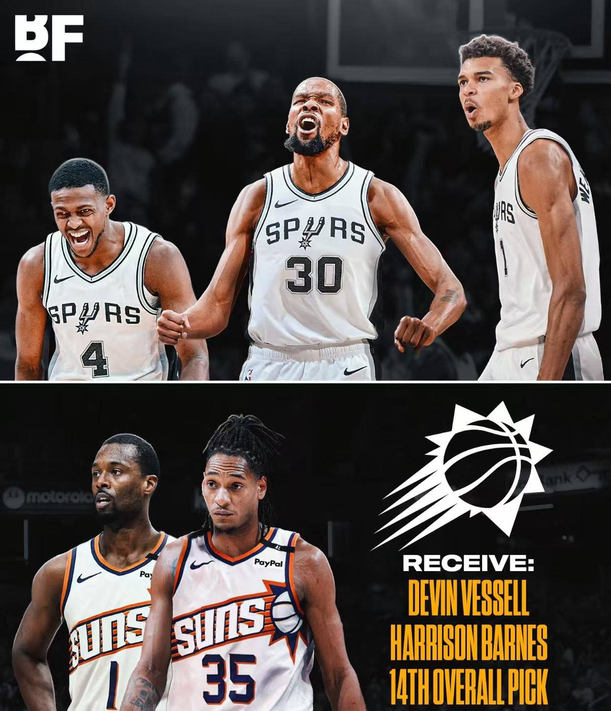 西海岸代理主帅：非常完美的收官，感谢队员和球迷（西海岸临时主帅：圆满收官，感谢队员与球迷）