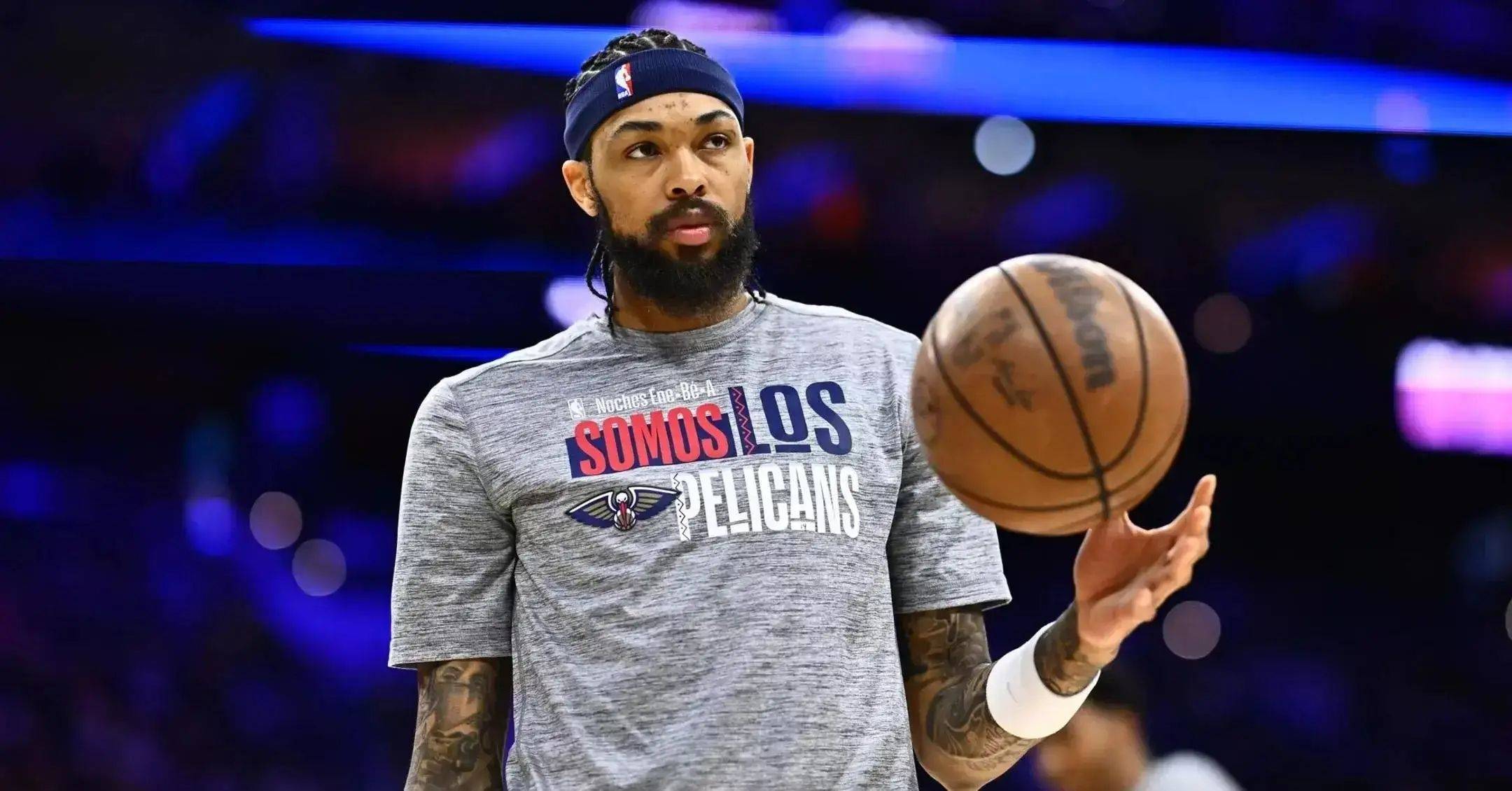 可圈可点！新疆外援纳托尔12中7贡献20分5篮板2助攻（表现抢眼！新疆外援纳托尔12投7中砍下20分5篮板2助攻）