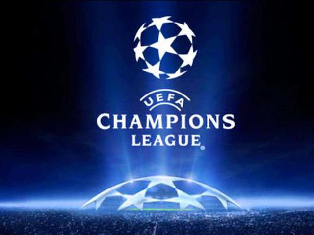 舍甫琴科：德比战获胜对米兰更重要，他们比国米略显脆弱（舍甫琴科：米兰更需要德比胜利，相较国米稍显脆弱）