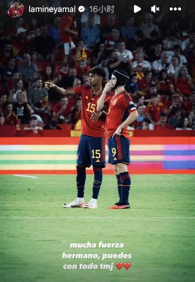 洛夫顿的突破与防守者的挑战（洛夫顿突击与防守者的难关）