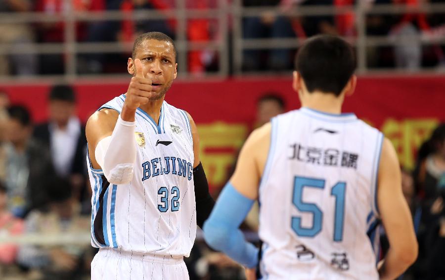 俄媒：俄罗斯足协否认筹办替代世界杯赛事，表示该消息不属实（俄媒：俄足协辟谣筹办替代世界杯，称相关消息不实）