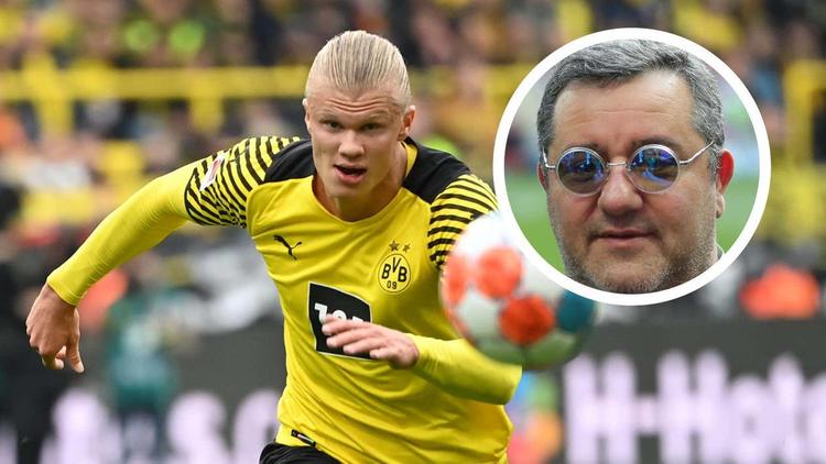 刘若钒：给自己的赛季表现打及格分；穆斯卡特提高了我的自信（刘若钒自评赛季仅及格：穆斯卡特帮我找回自信）