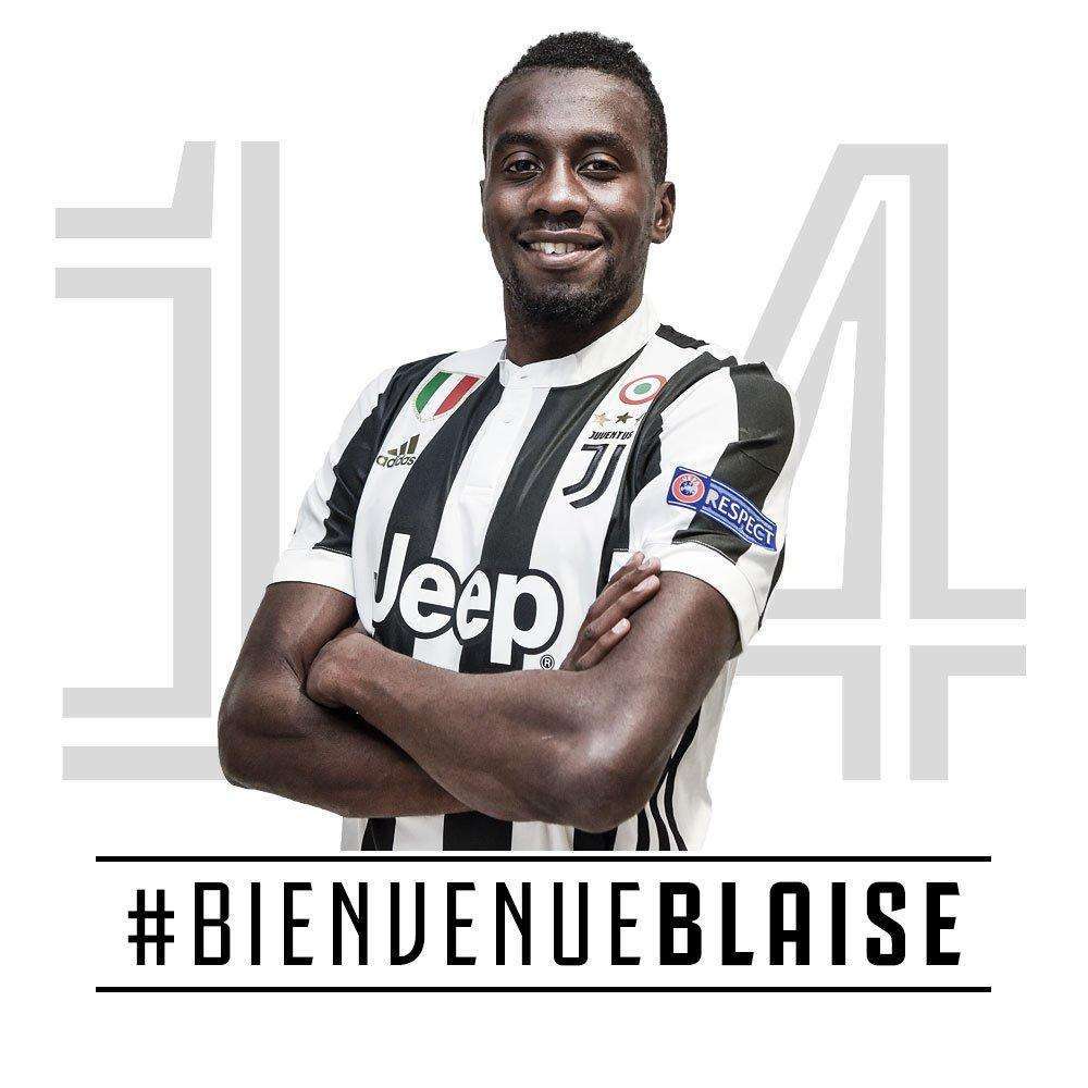 蓝黑门柱再塑？国米考量门将未来布局，解析维卡里奥方案（国米谋划门将线新布局：维卡里奥方案全解析）