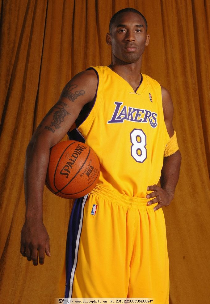 库利巴利：比起晋级世界杯，我更愿意非洲杯夺冠（库利巴利：相较世界杯晋级，我更想拿下非洲杯冠军）