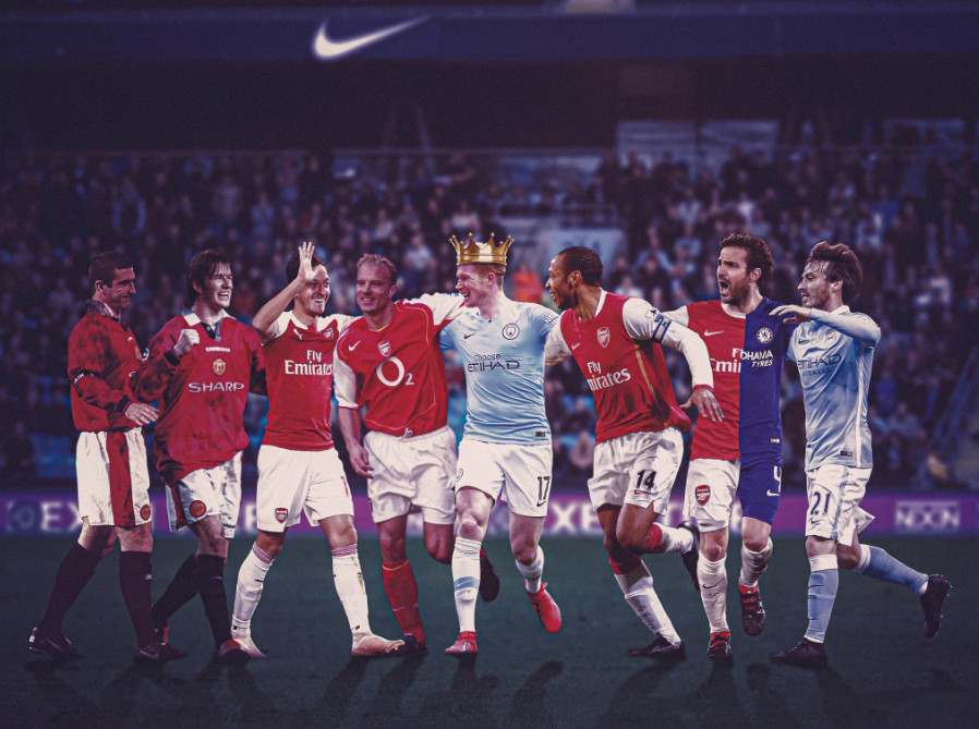 篮球火箭球队进攻端出现默契配合（火箭队进攻端打出默契联动）