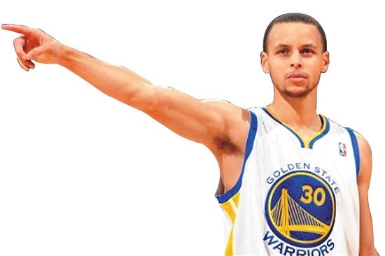 米林连场扑点，那不勒斯近4个赛季扑点成功率50%五大联赛第1（米林连续两场扑出点球，那不勒斯近4季点球扑救成功率50%高居五大联赛第一）