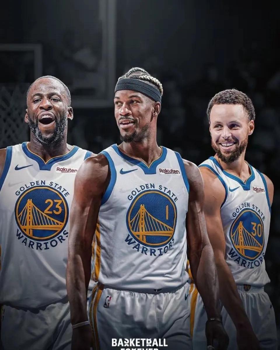 维维亚诺：国米是唯一能在意甲拉开差距的球队（维维亚诺：只有国米有能力在意甲拉开差距）