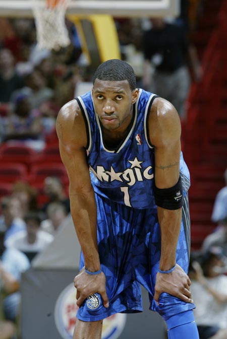 五大联赛积分榜再度变动（五大联赛积分榜再洗牌）