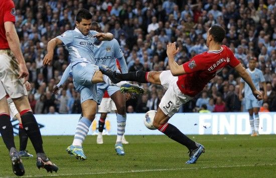 官方：山东泰山前外援马塞尔合同到期离开J2降级球队爱媛FC（官宣：山东泰山前外援马塞尔合同期满，离开J2降级队爱媛FC）