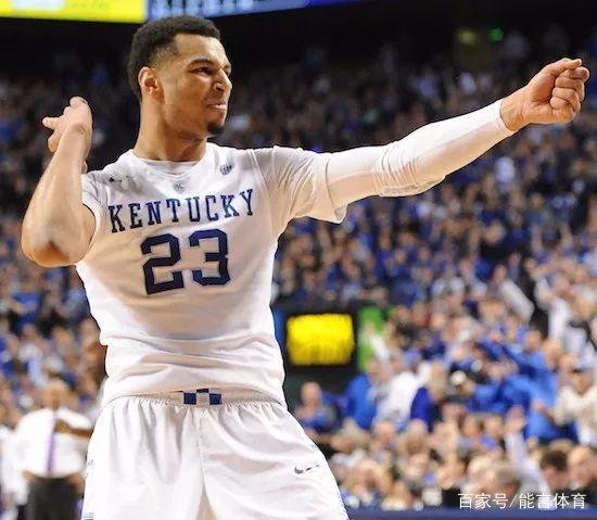 米兰本赛季税前年薪TOP20：恩昆库、拉比奥第1，普利希奇第7（米兰本季税前年薪前20：恩昆库、拉比奥并列榜首，普利希奇第7）