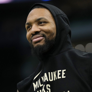 弗兰克：诺丁汉森林很难对付，格雷是一名潜力巨大的年轻球员（弗兰克：诺丁汉森林难缠，格雷潜力惊人）