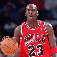 奥亚萨瓦尔：我们知道进国家队有多难，要抓住上场的机会（奥亚萨瓦尔：入选国家队不易，上场机会必须抓住）