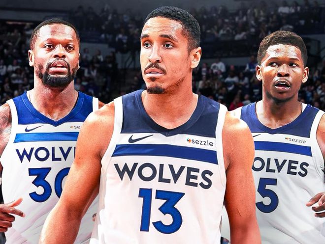 图片报：吉拉西下赛季留队可能性极低，可能去顶级球队或沙特（图片报：吉拉西下季留队希望渺茫，或加盟豪门或转投沙特）