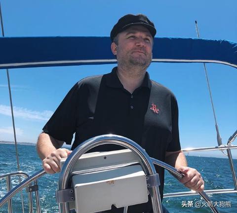 佩德罗：我们在进球后让对手获得机会，必须吸取教训（佩德罗：领先后给了对手可乘之机，必须引以为戒）