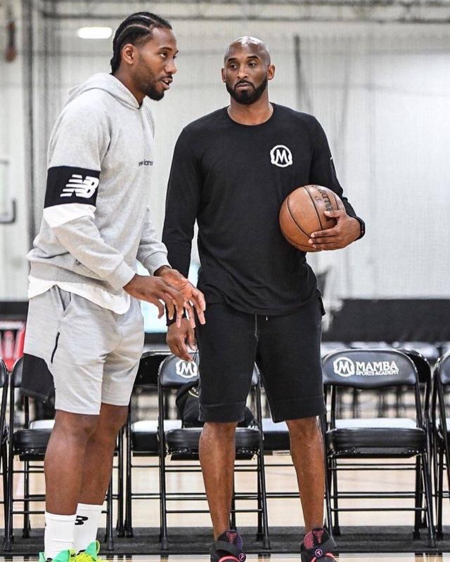 辽宁男篮宏远再度上演巅峰对决（辽宁男篮与宏远再度上演巅峰之战）