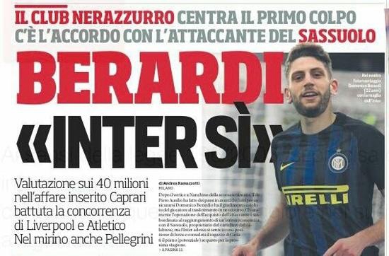 香港总决赛开赛不到3小时，雨果0比3惨败！林昀儒拿到首个8强席位（香港总决赛开赛不足3小时，雨果0-3告负，林昀儒率先锁定八强席位）