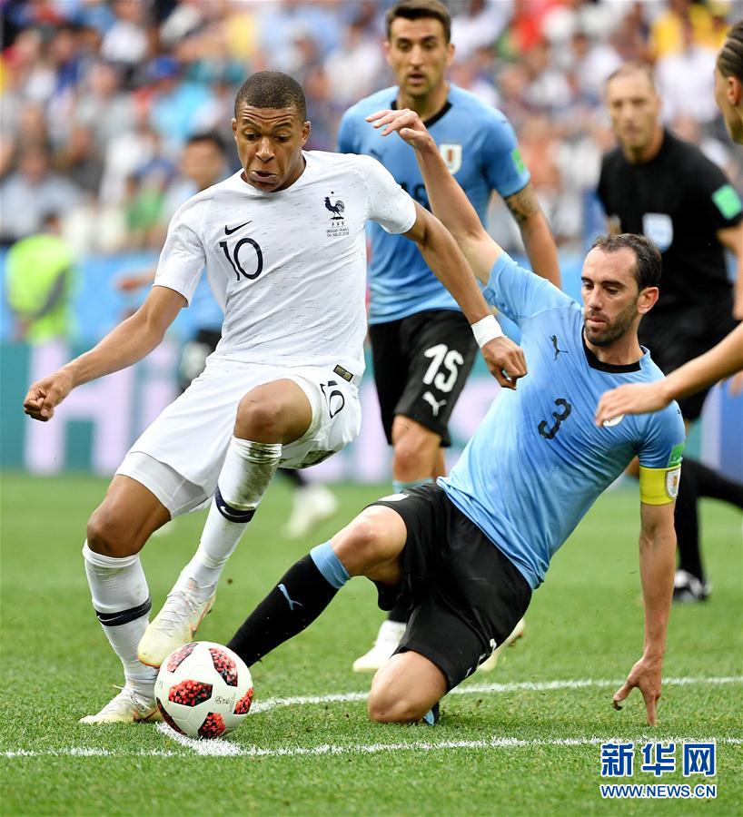 斯帕莱蒂：首发能直观了解热格罗瓦的表现，戴维需要继续提升（斯帕莱蒂：用首发检验热格罗瓦状态，戴维还需继续进步）