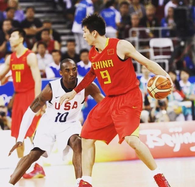 欧洲区小组赛出局队全部确定：塞尔维亚、匈牙利、以色列在列（欧洲区小组赛淘汰球队全部出炉：塞尔维亚、匈牙利、以色列在列）