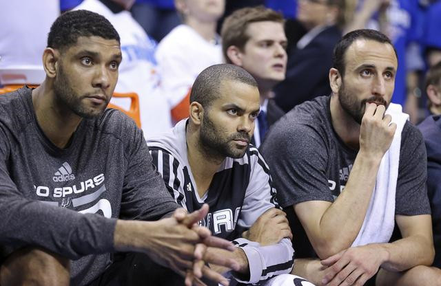 罗马诺：埃利奥特预计会回利物浦，利物浦将与维拉进行协商（罗马诺：埃利奥特有望回归利物浦，俱乐部将与维拉展开谈判）