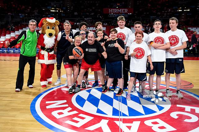 弗兰克：离队是双方基于事实做的决定；世界杯看好格瓦迪奥尔（弗兰克：告别球队是双方在事实基础上作出的选择；世界杯最看好格瓦迪奥尔）