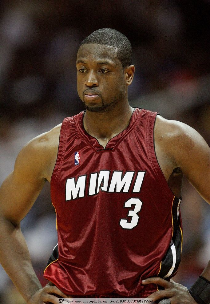 杰伦·布朗：生涯最喜欢的一季 我们是联盟中比较出色的球队之一（杰伦·布朗：这是我生涯最满意的一季 我们是联盟顶尖球队之一）