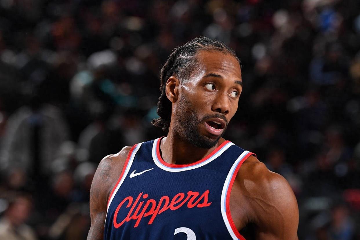 德转列美国球员历史身价前10：普利希奇6000万欧元第1（德转公布美国球员历史身价前十：普利希奇以6000万欧登顶）