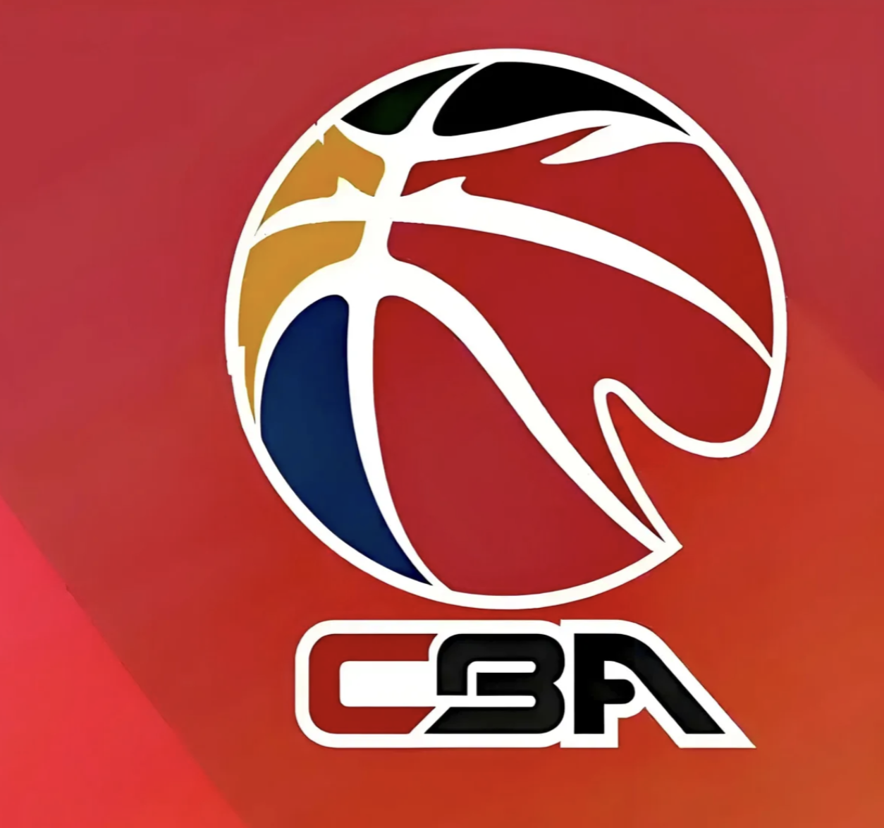 中足联俱乐部财务约定：若签阴阳合同俱乐部将降级，球员禁赛两年（中足联明确财务红线：涉阴阳合同，俱乐部降级、球员禁赛两年）