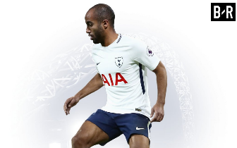 凤凰官方：马尔多纳多已和球队解约并加盟子弹，将引入克拉克（凤凰队官宣：马尔多纳多解约转会子弹，克拉克即将加盟）