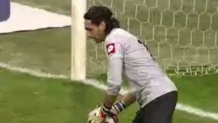 湖人6年来首次失误20+次&三分命中率不足20%还赢球（湖人时隔6年首次单场失误超20次、三分命中率不足20%，仍赢下比赛）