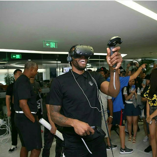 埃贝尔：我们原本非常希望维尔茨来拜仁；奥利塞没有解约条款（埃贝尔：拜仁曾强烈希望签下维尔茨；奥利塞不存在解约条款）