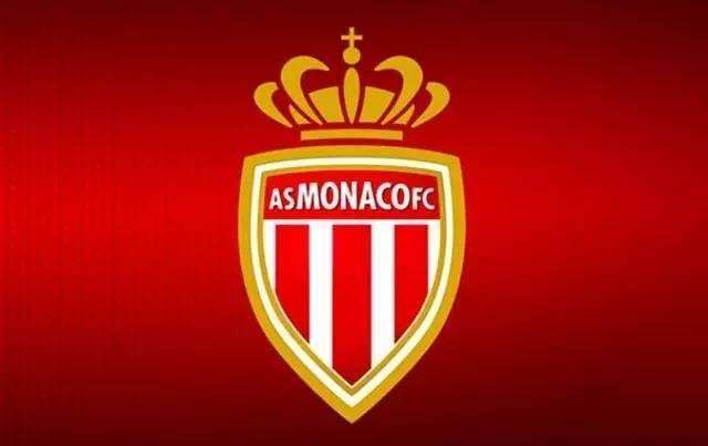 马卡：C罗将合伙在马德里开办夜总会，合伙人是夜场大亨（马卡称：C罗携手夜场大亨将在马德里开设夜店）