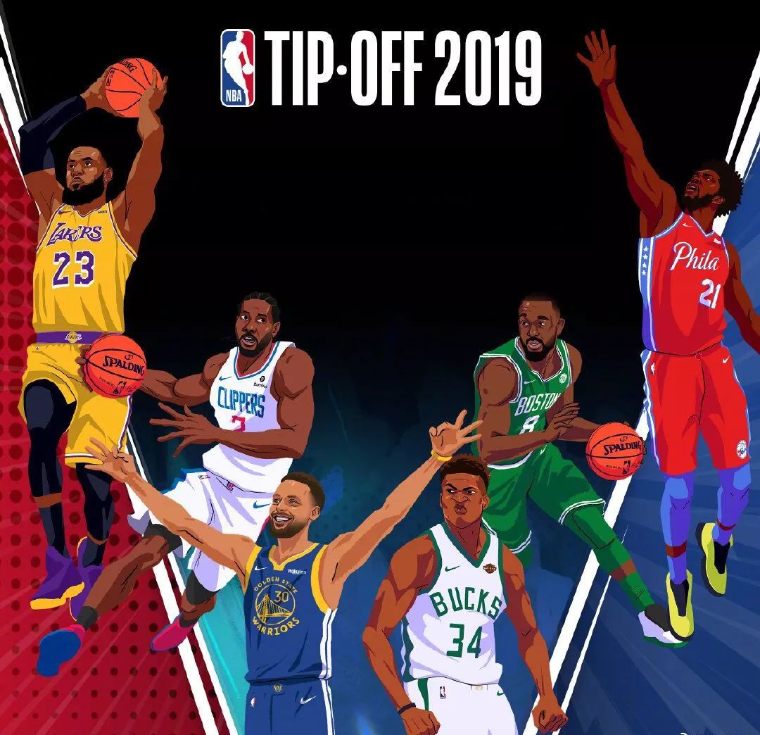 西班牙足协宣传反家暴：面对家庭暴力，直接出示红牌（西班牙足协发起反家暴倡议：对家庭暴力亮出红牌）