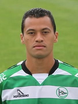 加比亚：赛季最后阶段也会做到最好，这件球衣就是这么要求的（加比亚：赛季冲刺仍全力以赴，这件球衣要求我们做到最好）