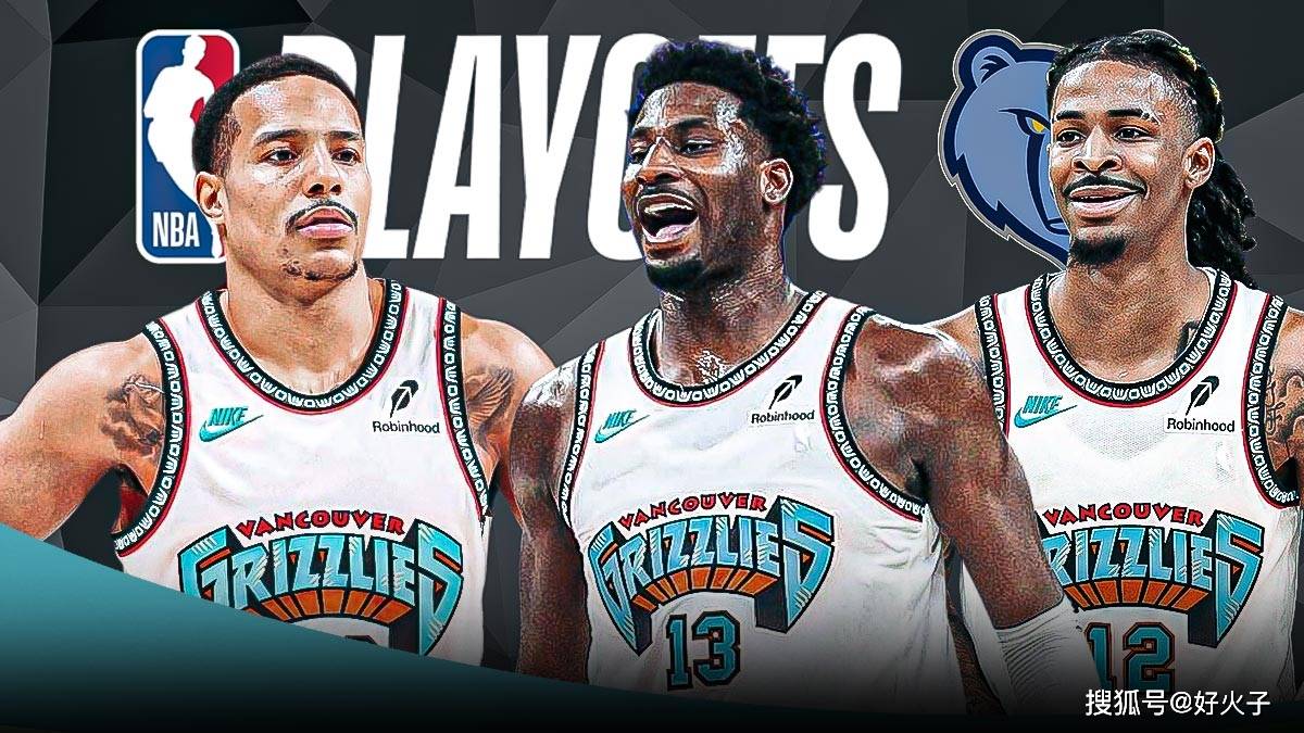 意媒：尤文想签下一名组织型中场，正关注埃尔切的门多萨（意媒：尤文欲引进组织型中场，已将埃尔切门多萨列为目标）