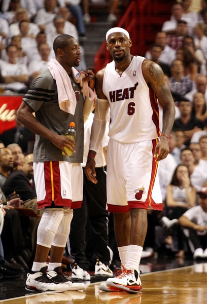 世界排名前48名但未直通世界杯国家：意大利丹麦在列（世界排名前48却未直通世界杯的国家：意大利、丹麦在列）