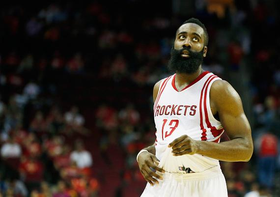 官方：亚特兰大解雇主帅尤里奇；本赛季带队意甲前11轮仅2胜（亚特兰大官宣解雇尤里奇，本赛季意甲前11轮仅胜两场）