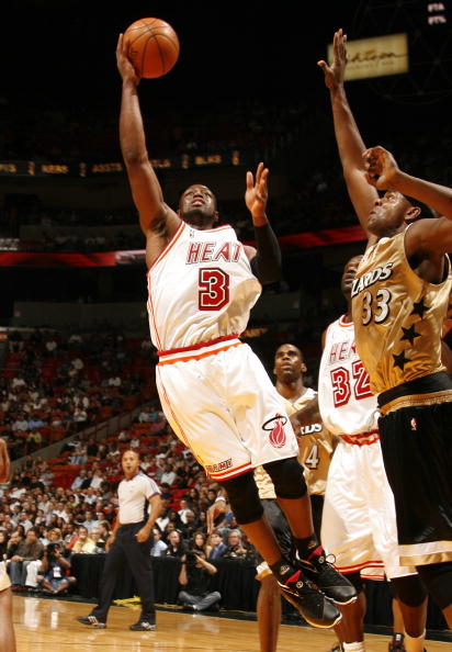 盘点最经典的篮球战术布置（经典篮球战术布置全解析）