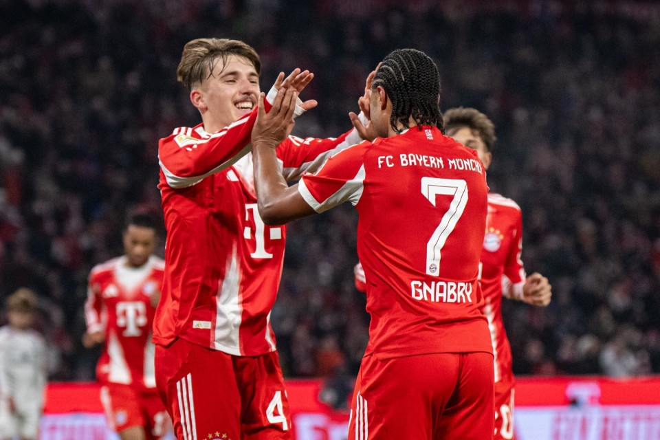 保罗赛季末将退役！请用一个词形容你心中的克里斯·保罗（本季谢幕，保罗将挂靴！用一个词概括你心中的克里斯·保罗）