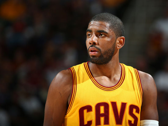 弗兰克：德拉古辛接近回归球队，对阵阿森纳会是场激烈的比赛（弗兰克：德拉古辛有望复出，战阿森纳将是一场硬仗）