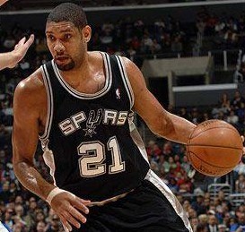 结果会如何？U22国足接下来两场还将战韩国和乌兹别克斯坦（U22国足两连战韩国与乌兹别克斯坦，胜负走向如何？）