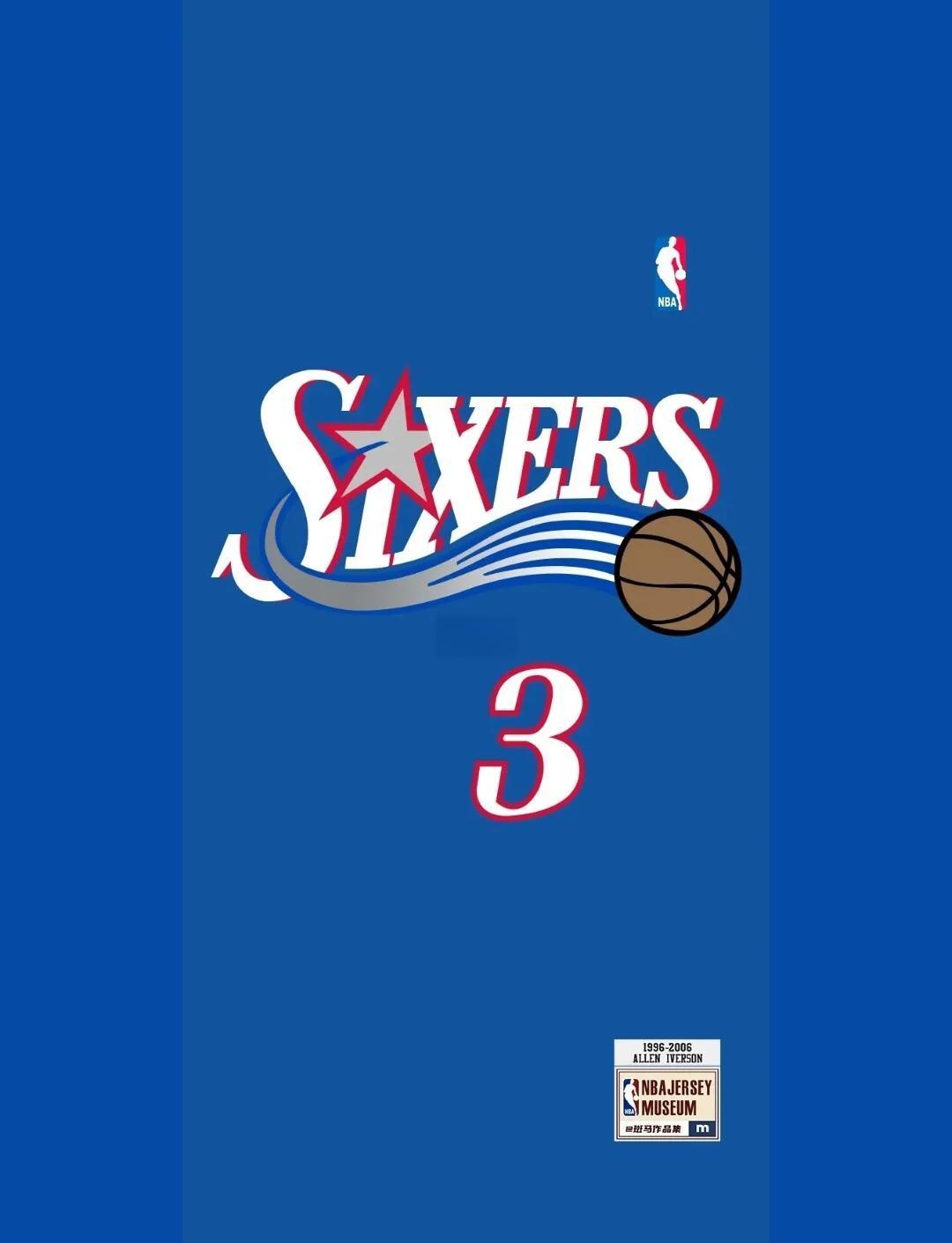 NBA每日最佳：库兹马31分6板赛季新高，约基奇36+12+8（NBA今日最佳表现：库兹马31+6创赛季新高，约基奇36分12篮板8助攻）