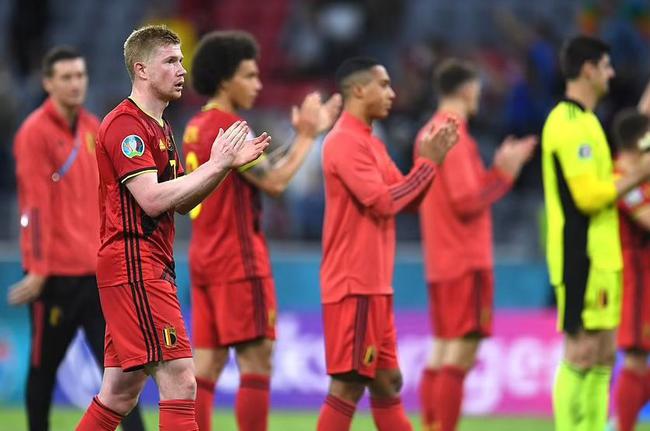 里程碑，浙江队外援奥乌苏已在中国顶级联赛出场100次（百场达成！浙江队外援奥乌苏完成中国顶级联赛第100次出场）