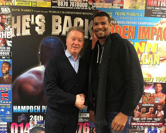 西甲战报：亚马尔传射，奥尔莫双响，巴塞罗那3-1阿拉维斯（西甲简报：亚马尔一传一射，奥尔莫梅开二度，巴萨3-1力克阿拉维斯）