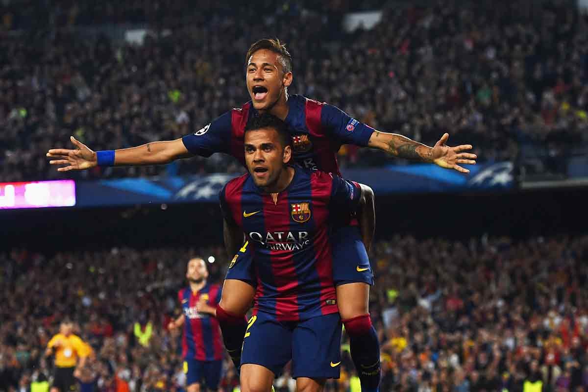 罗伯逊：红军当前受到批评是合理的，相信球队能够一洗颓势（罗伯逊：接受对利物浦的批评，坚信球队能尽快扭转颓势）