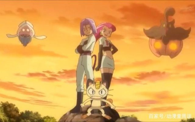 魔鬼筋肉人！40岁C罗社媒晒照配文：蒸过桑拿后（40岁C罗社媒晒桑拿后照，肌肉状态爆棚）